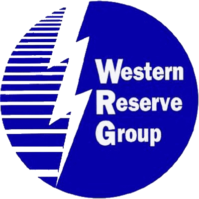 Western Reserve Group Insurance